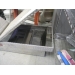 Aluminum Checker Plate Truck Tool Box Owens